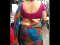 Nepali Man Sex Video 16 Saal Ki Ladki - Desi XXX - 25 Nepali Videos #1 - nepal, nepalese