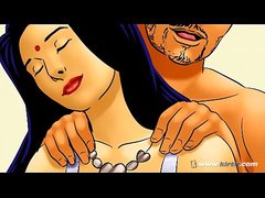 Cartoon Ki Sexy Film Video Blue | Sex Pictures Pass