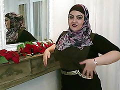 Arabi Desi Xxx Video Direct - Desi XXX - 2588 Arab Videos #1 - arabian, arabic, egypt