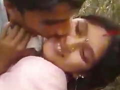 Desi XXX - Bangladeshi Cheating Wife Gang picture photo