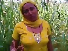 Punjabi