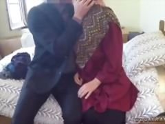业余的