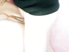 Bbw
